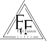 FitFusionSupps