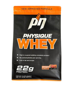 20941_pm_Physique-Whey