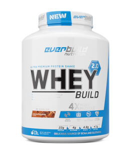 29100_pm_eb_whey20_5lbs-jar