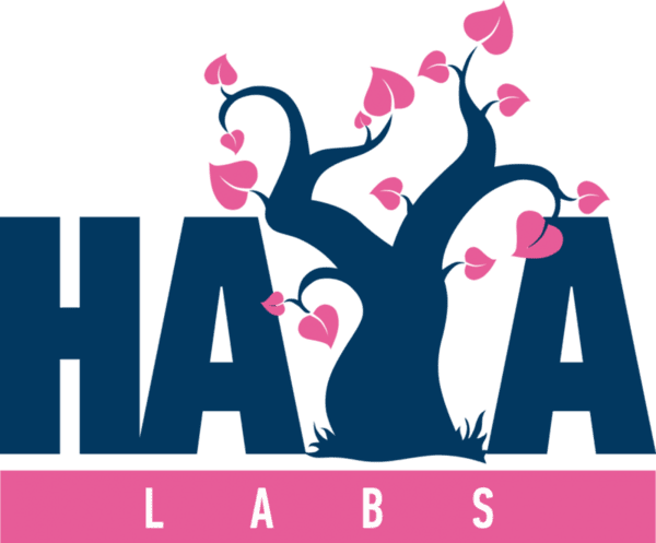 Haya Labs