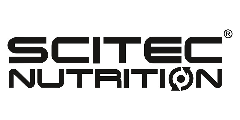 scitec_logo_2soros